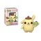 Funko POP! POMPOMPURIN - HELLO KITTY #94
