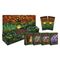 Flesh & Blood Rosetta Blitz Deck Collection