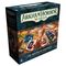 The Innsmouth Conspiracy Investigator Expansion - Arkham Horror LCG