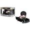 Φιγούρα Funko POP! ELVIRA W/ MACABRE MOBILE #311