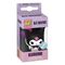 Φιγούρα Funko POCKET POP! KUROMI BALLOON - SANRIO KUROMI