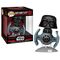 Φιγούρα Funko POP! DARTH VADER TIE ADVANCED x1 - STAR WARS: DARK SIDE #742