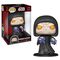 Φιγούρα Funko POP! PALPATINE - STAR WARS: DARK SIDE #741 OVERSIZED