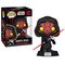 Φιγούρα Funko POP! DARTH MAUL - STAR WARS: DARK SIDE #740