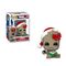 Funko POP! GROOT - MARVEL HOLIDAY 2024 #1440