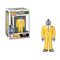 Φιγούρα Funko POP! BOB - BEETLEJUICE 2 #1693