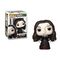 Funko POP! DELORES - BEETLEJUICE 2 #1692