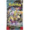 Pokemon Scarlet & Violet 7 Stellar Crown Booster