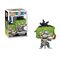 Φιγούρα Funko POP! GYUTARO - DEMON SLAYER #1751