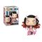 Φιγούρα Funko POP! NEZUKO KAMADO (DEMON FORM) - DEMON SLAYER #1749