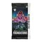Foundations Collector Booster