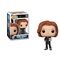 Φιγούρα Funko POP! DANA SCULLY - THE X-FILES #1613