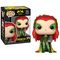 Funko POP! POISON IVY - BATMAN & ROBIN #531