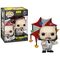 Funko POP! THE PENGUIN - BATMAN RETURNS #529