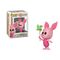 Φιγούρα Funko POP! PIGLET - WINNIE THE POO #1514