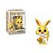 Φιγούρα Funko POP! RABBIT - WINNIE THE POO #1515