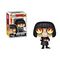 Φιγούρα Funko POP! EDNA MODE - INCREDIBLES 20TH ANN. #1507
