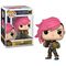 Φιγούρα Funko POP! VI - ARCANE LEAGUE OF LEGENDS #1601