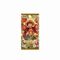 One Piece PRB-01 Premium Booster