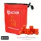 Bolt Action Dice Bag Soviet