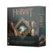 Hunt for the Arkenstone - A Middle-earth™ Adventure Game