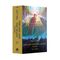 The End and the Death: Volume 1 (PB) SOT8