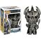Funko Pop! Sauron - The Lord Of the Rings #122