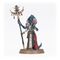 Genestealer Cults: Benefictus