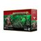 Skaven: Brood Terror