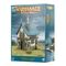 The Old World: Sigmarite Chapel of the Empire