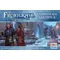 Frostgrave Cultists II