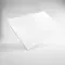 Gamegenic Prime 2mm Playmat White