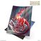 Heroes of Might and Magic III: Posters