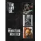 THE ART OF... Vol.1: Miniature Monthly