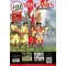 Wargames Illustrated 441 September 2024