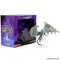 Blue Dracolich - Icons of the Realm: Boneyard Premium Set