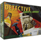 Detective City of Angels: Saints and Sinners