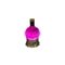 Enhance Sorcerer's Potion Light (Purple)