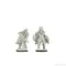 Firbolg Ranger Male - Nolzur Primed