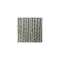 GF9 - Hobby Round: Barbed Wire 30mm (6m)