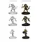 Goblins - Nolzur Primed