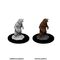 Grizzly - Wizkids Deep Cut Unpainted