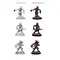 Kobolds - Nolzur Primed