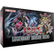 Legendary Dragon Decks - Unlimited Reprint