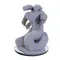Naga Abomination - Critical Role Unpainted