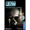 EXIT - Catacombs of Horror