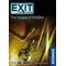 EXIT - House of Riddles