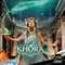 Khora: Rise of an Empire