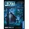 EXIT - The Return of the Abandoned Cabin