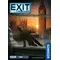 EXIT - The Disappearance of Sherlock Holmes